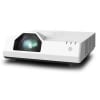 Vignette Photo produit 1