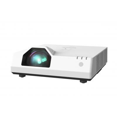 Sidev - Projecteur LCD XGA (1024 x 76