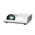 Sidev - Projecteur LCD XGA (1024 x 76