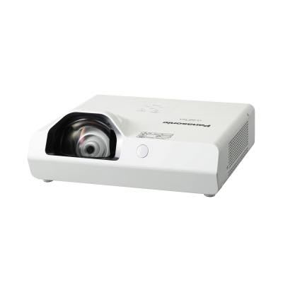 Sidev - Projecteur a courte foc