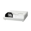Vignette Photo produit 1