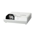 Sidev - Projecteur a courte foc