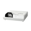 Vignette Photo produit 1