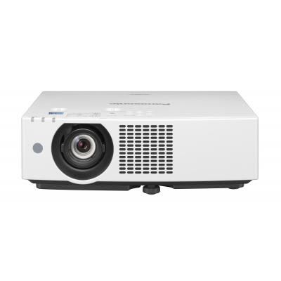 Sidev - Projecteur 5200 lumens laser 3