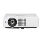 Sidev - Projecteur 5200 lumens laser 3