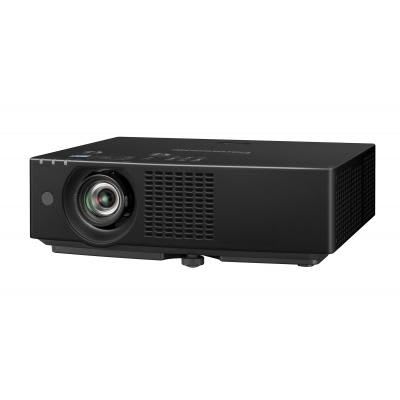 Sidev - Projecteur Laser-6000lm 3LCD