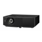 Sidev - Projecteur Laser-6000lm 3LCD