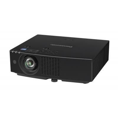 Sidev - Projecteur laser 7000lm 3LCD-