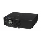 Sidev - Projecteur laser 7000lm 3LCD-