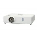 Sidev - Projecteur portable LCD leu