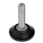 Sidev - Levelling Feet For Use With Tr