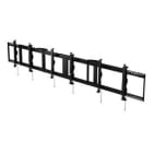 Sidev - Menu Board 46-48 3x1 Suppt Pla