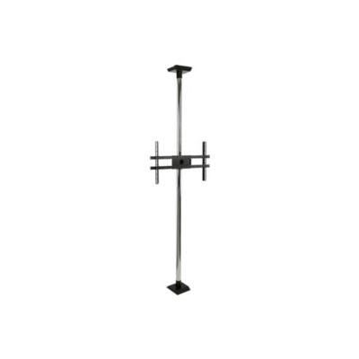 Sidev - Support sol-plafond complet po