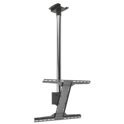 Sidev - plaque de fixation plafond cat