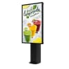 Vignette Photo produit 1