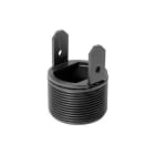 Sidev - Adaptateur pour support projec
