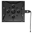 Sidev - Interface rotative RMI2C compa