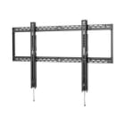 Sidev - Support Mural fixe 60 a 98