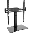 Sidev - Support universel pour TV de 3