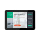 Sidev - Moniteur tactile capacitif 10p