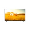 Vignette Photo produit 1