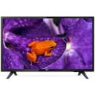 Sidev - 32in MediaSuite LED FullHD 192