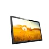 Vignette Photo produit 1