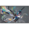 Vignette Photo produit 1