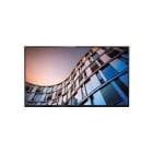 Sidev - Ecran 4K UHD Philips D-Line Pr