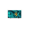 Vignette Photo produit 1