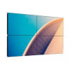 Vignette Photo produit 1