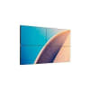 Vignette Photo produit 1