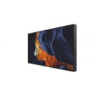 Sidev - Moniteur Haute Luminosite