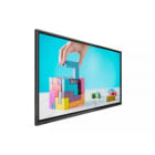 Sidev - ecran interactif d'39