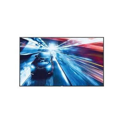 Sidev - Mettez vos contenus en valeur