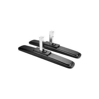 Sidev - Pied de table universel 42 a 5