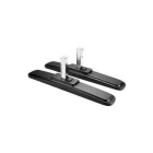 Sidev - Pied de table universel 42 a 5