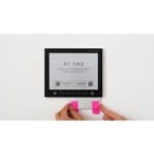 Sidev - Batterie de rechange pour e