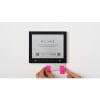 Vignette Photo produit 1