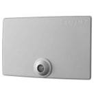 Sidev - Huddle Sensor + 1 an de licenc