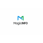 Sidev - Magic Info RM Serveur