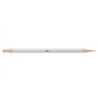 Sidev - Flip WMR Magnetic Pen X5