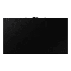 Sidev - Affichage LED interieur