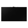 Vignette Photo produit 1