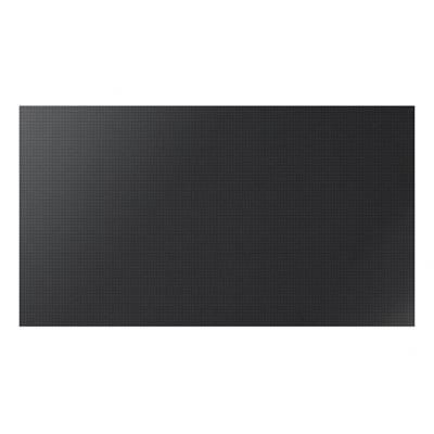 Sidev - Affichage LED interieur
