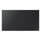 Sidev - Affichage LED interieur