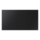 Sidev - Affichage LED interieur