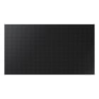 Sidev - Affichage LED interieur
