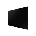 Sidev - Samsung ecran LED Se