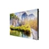 Vignette Photo produit 1